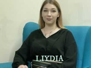 LIYDIA