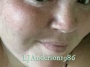 LJAnderson1986