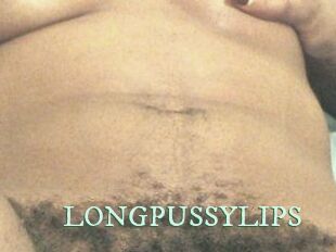 LONG_PUSSYLIPS