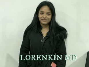 LORENKIN_MD