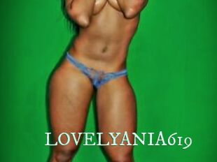 LOVELY_ANIA619