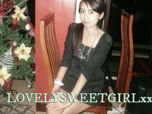 LOVELYSWEETGIRLxxx