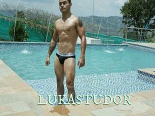 LUKASTUDOR