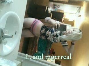 L_and_mgetreal