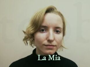 La_Mia