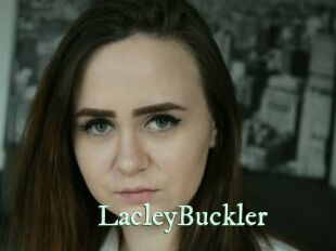 LacleyBuckler