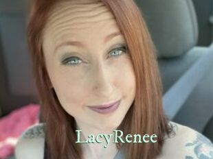 LacyRenee