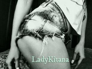 Lady_Kitana
