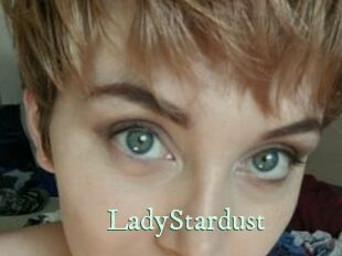 LadyStardust