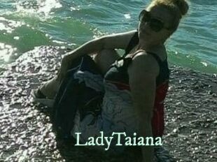 LadyTaiana