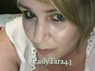 LadyTara43