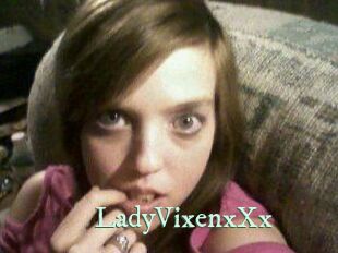 Lady_Vixen_xXx