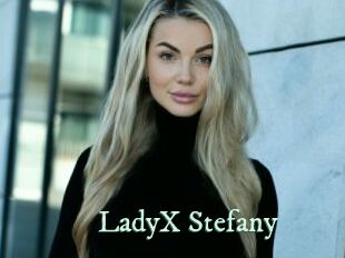 LadyX_Stefany