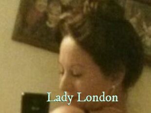 Lady_London