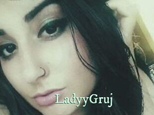 LadyyGruj