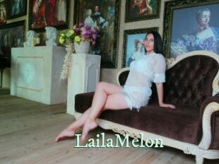 LailaMelon