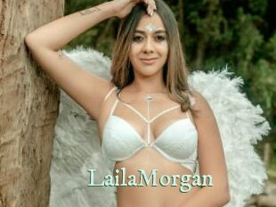 LailaMorgan