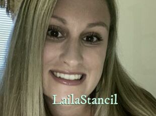 LailaStancil