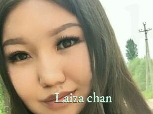 Laiza_chan