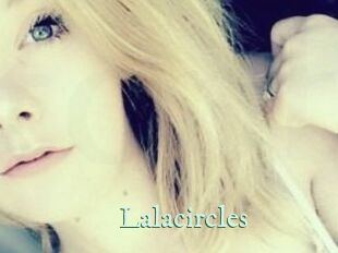 Lalacircles