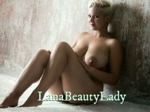 LanaBeautyLady