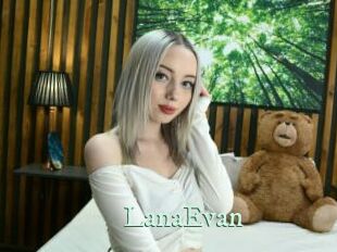 LanaEvan