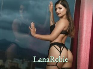LanaRobie