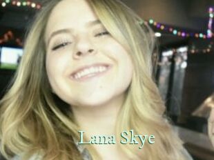 Lana_Skye
