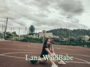 Lana_WildBabe