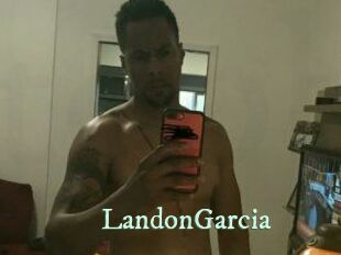 Landon_Garcia