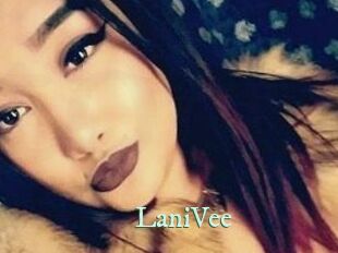 LaniVee