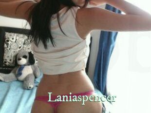 Lania_spencer