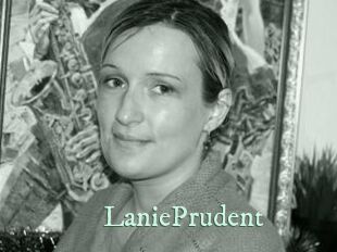 LaniePrudent