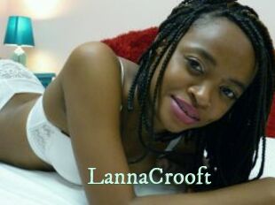 LannaCrooft