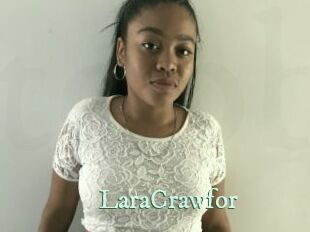 LaraCrawfor