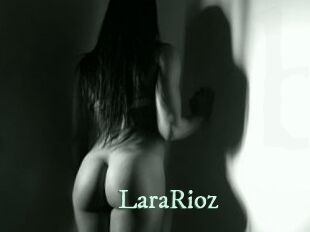 LaraRioz
