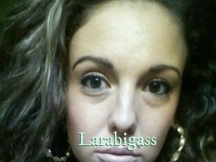 Larabigass