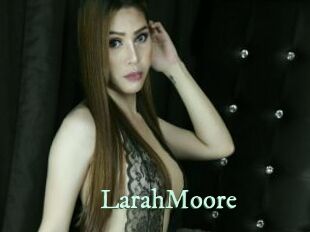 LarahMoore