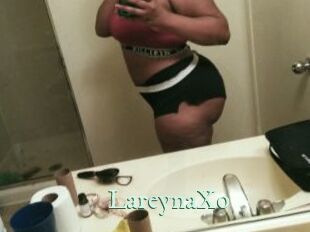 LareynaXo