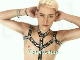 Lareyramo
