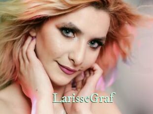 LarisseGraf