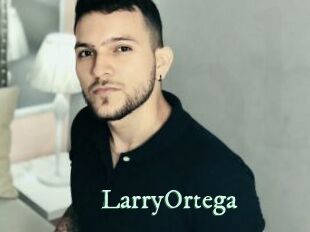 LarryOrtega