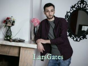 LarsGates