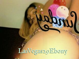 LasVegas29Ebony