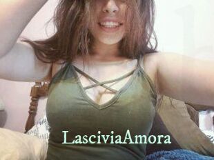 LasciviaAmora