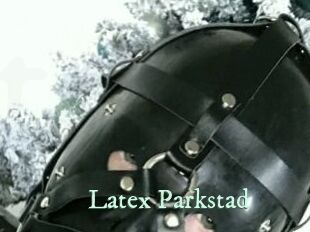 Latex_Parkstad