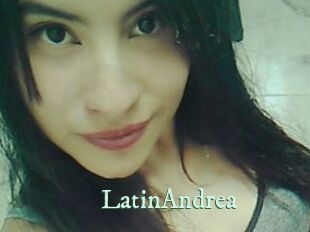 LatinAndrea