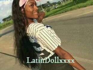 LatinDollxxxx