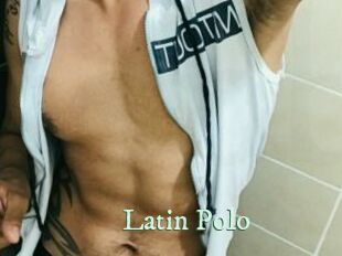 Latin_Polo