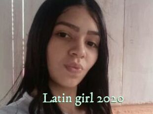 Latin_girl_2020